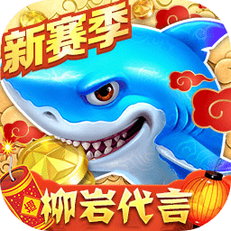 bc体育综合平台