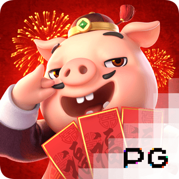 hth会体会官网app