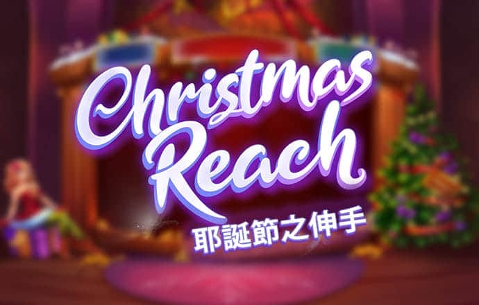 金沙集团app最新版下载
